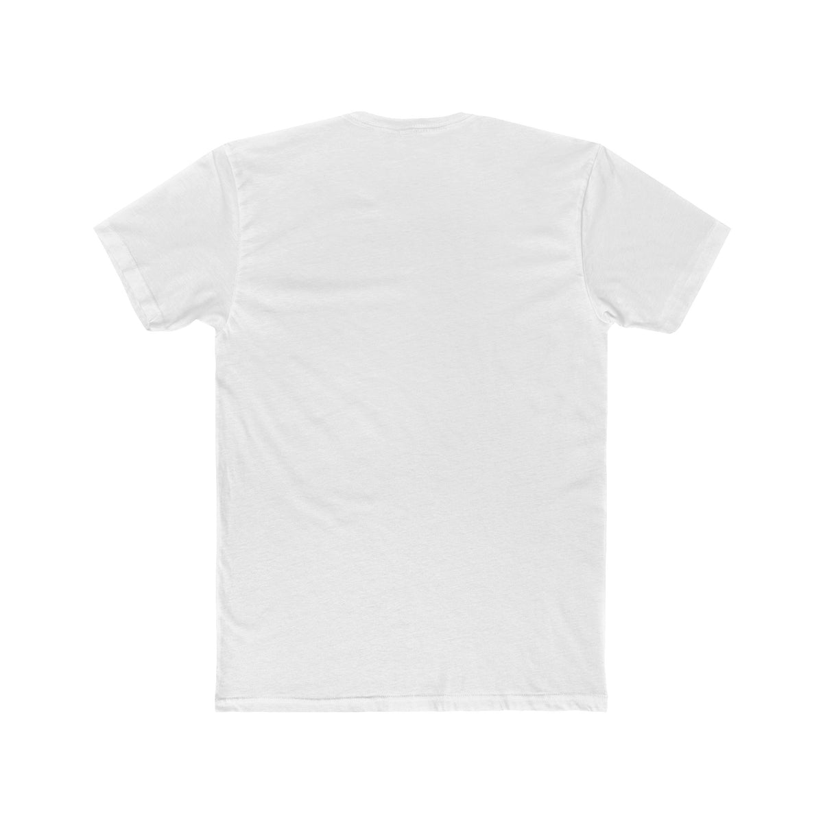 Laid A Little Cash Tee