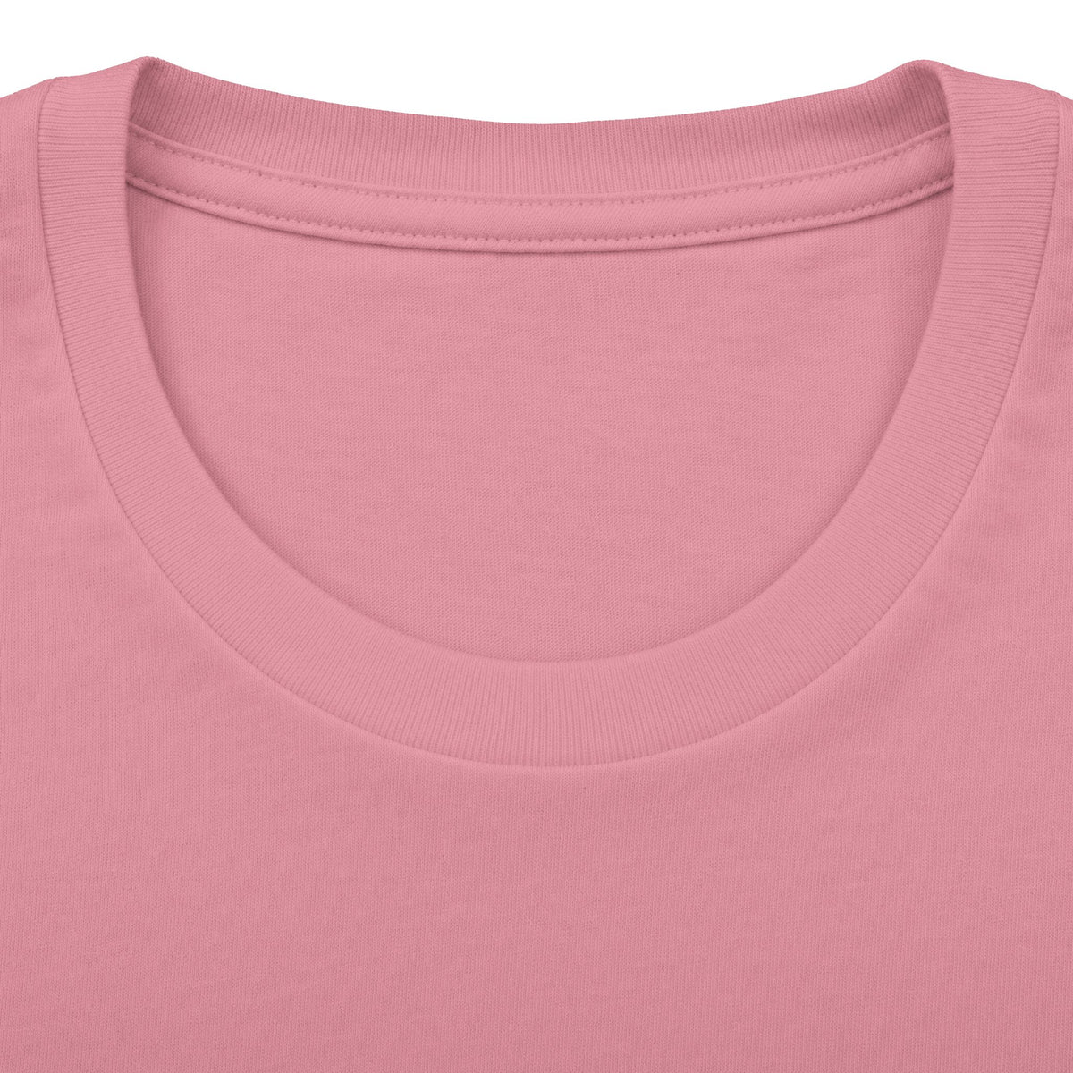 Laid A Little Cash Tee