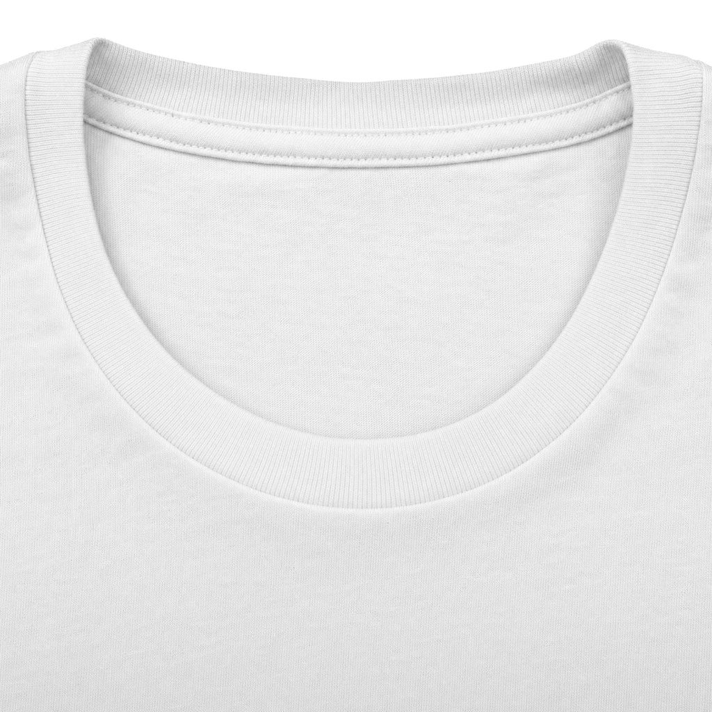 Laid A Little Cash Tee