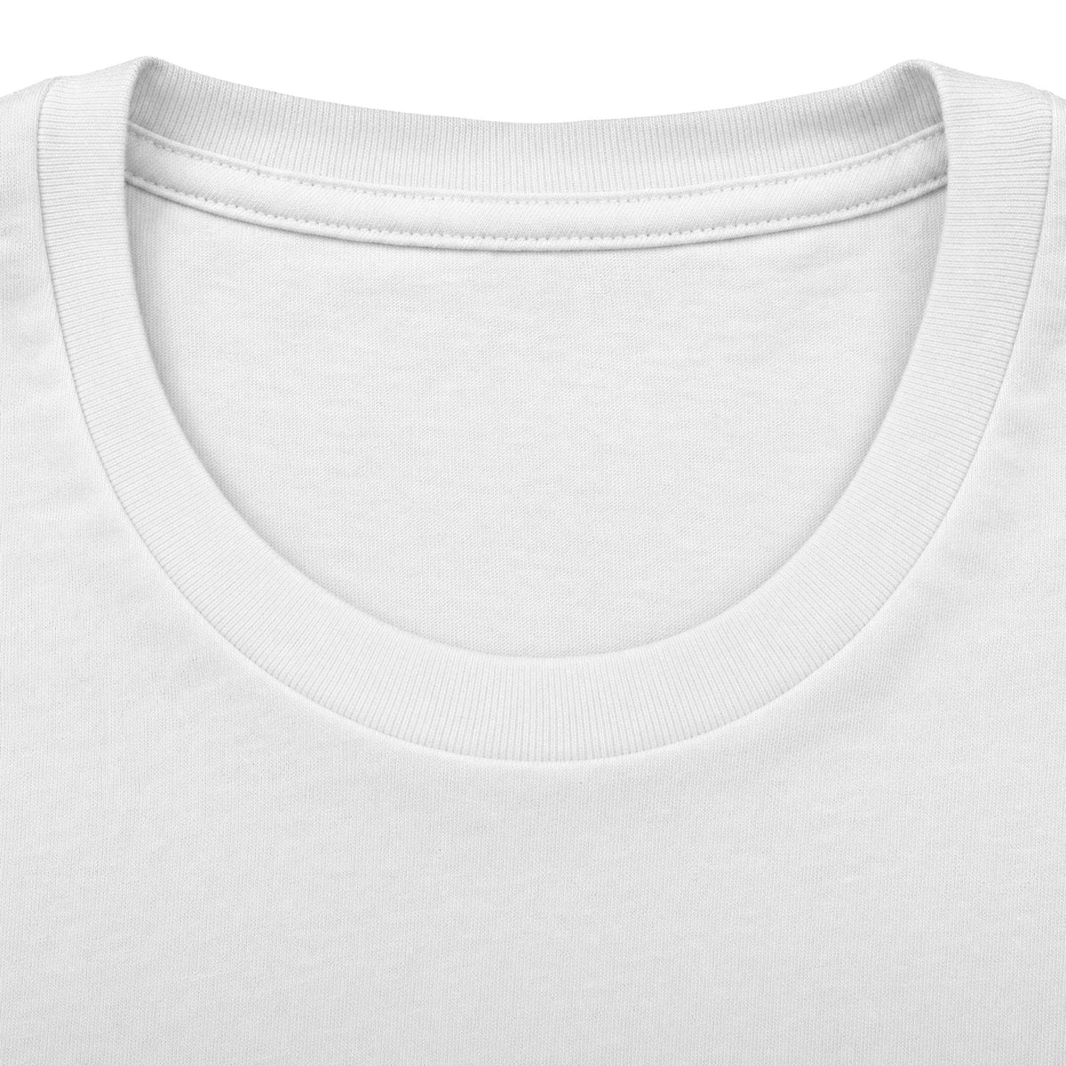Laid A Little Cash Tee