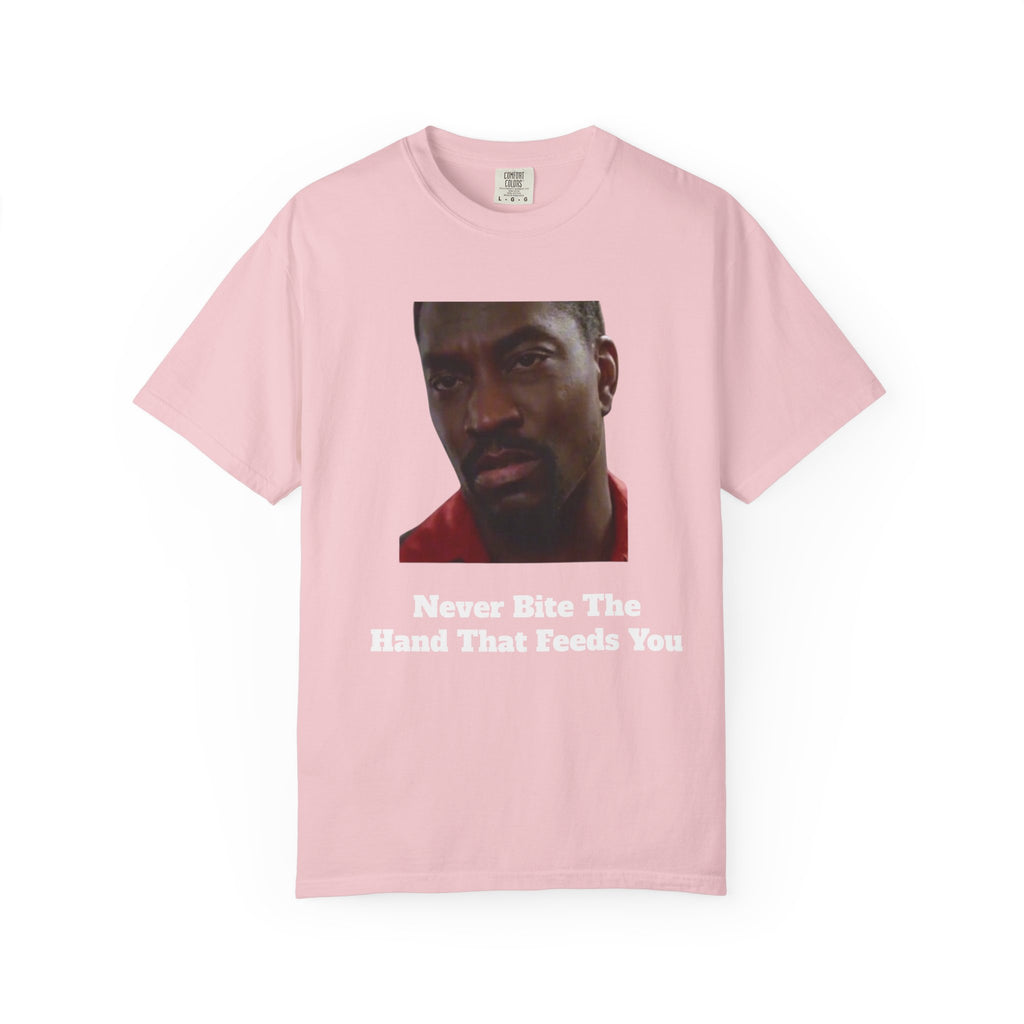 Cutty Tee