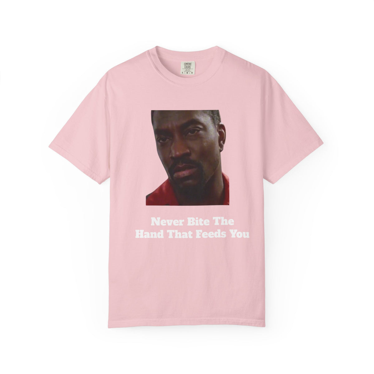Cutty Tee