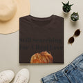 Real Love tee