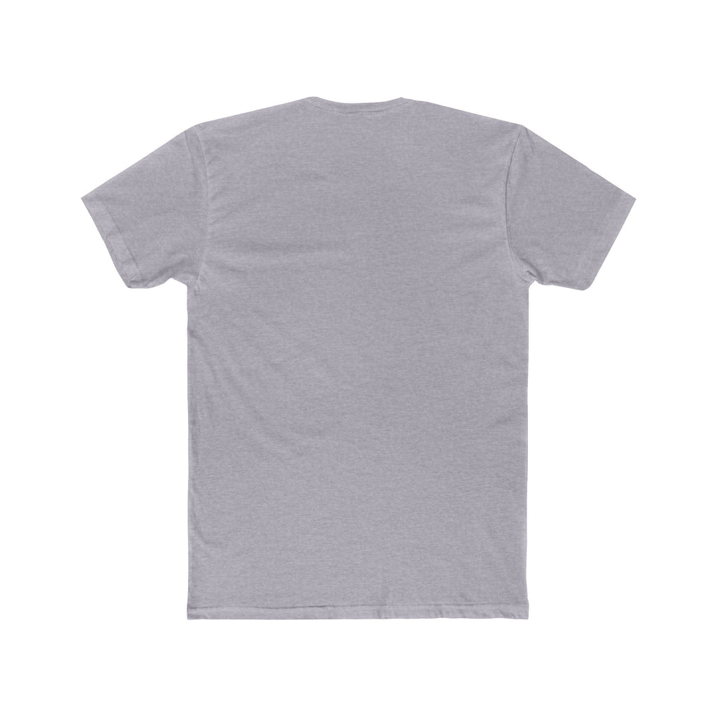 Laid A Little Cash Tee