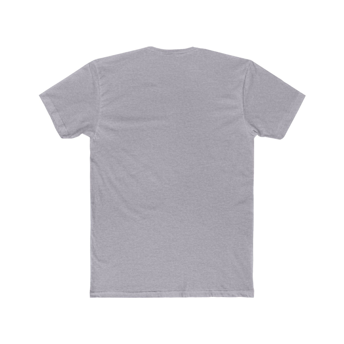 Laid A Little Cash Tee