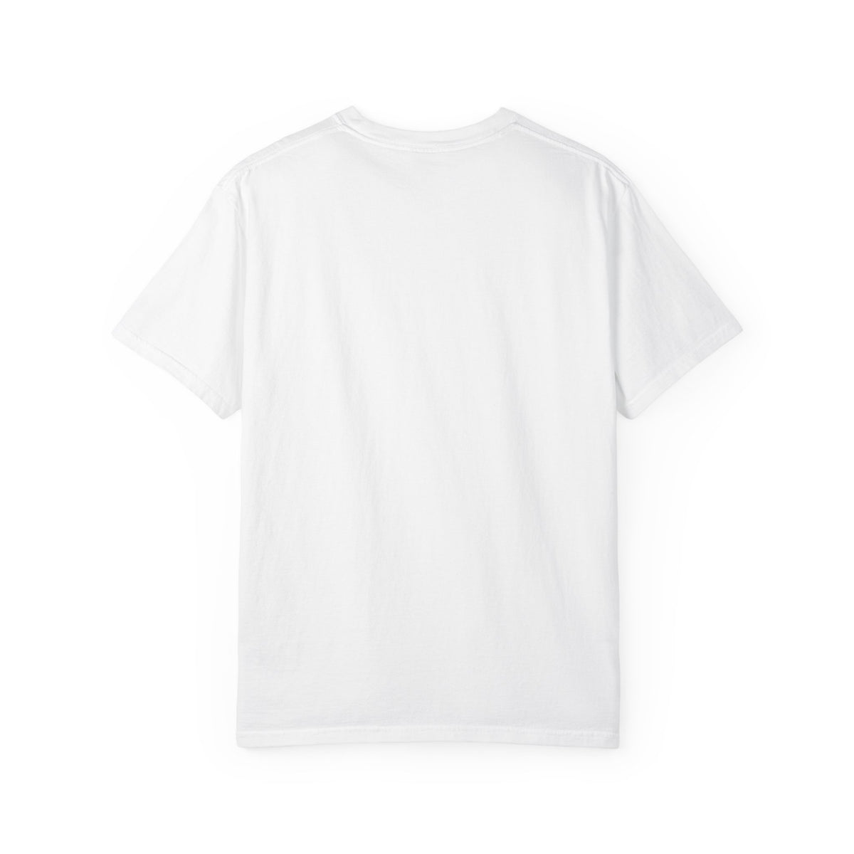 I’m In Love With Mary Jane T-shirt