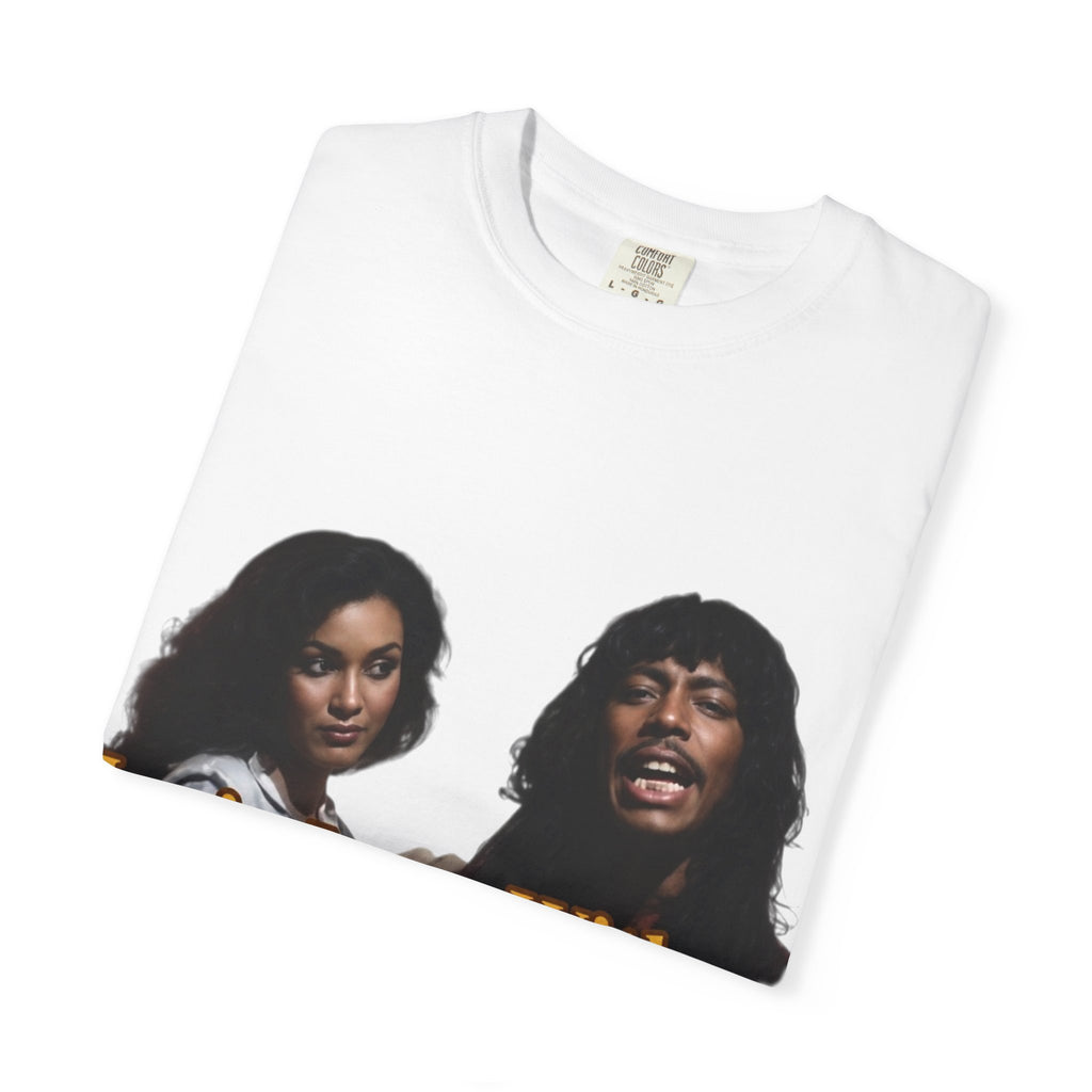 I’m In Love With Mary Jane T-shirt