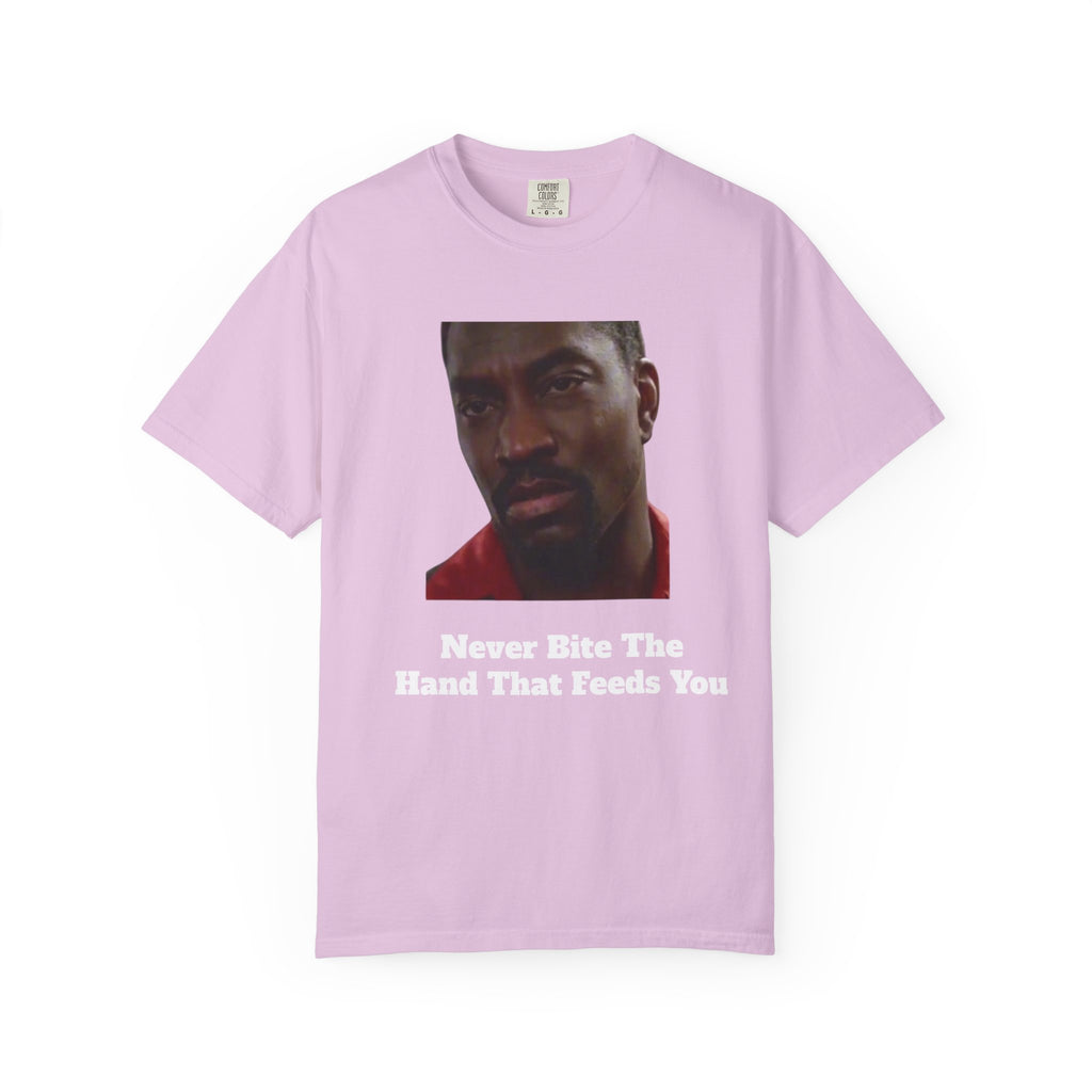 Cutty Tee