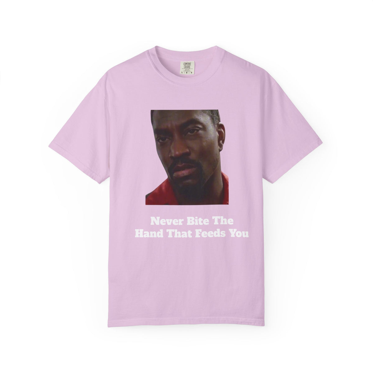 Cutty Tee
