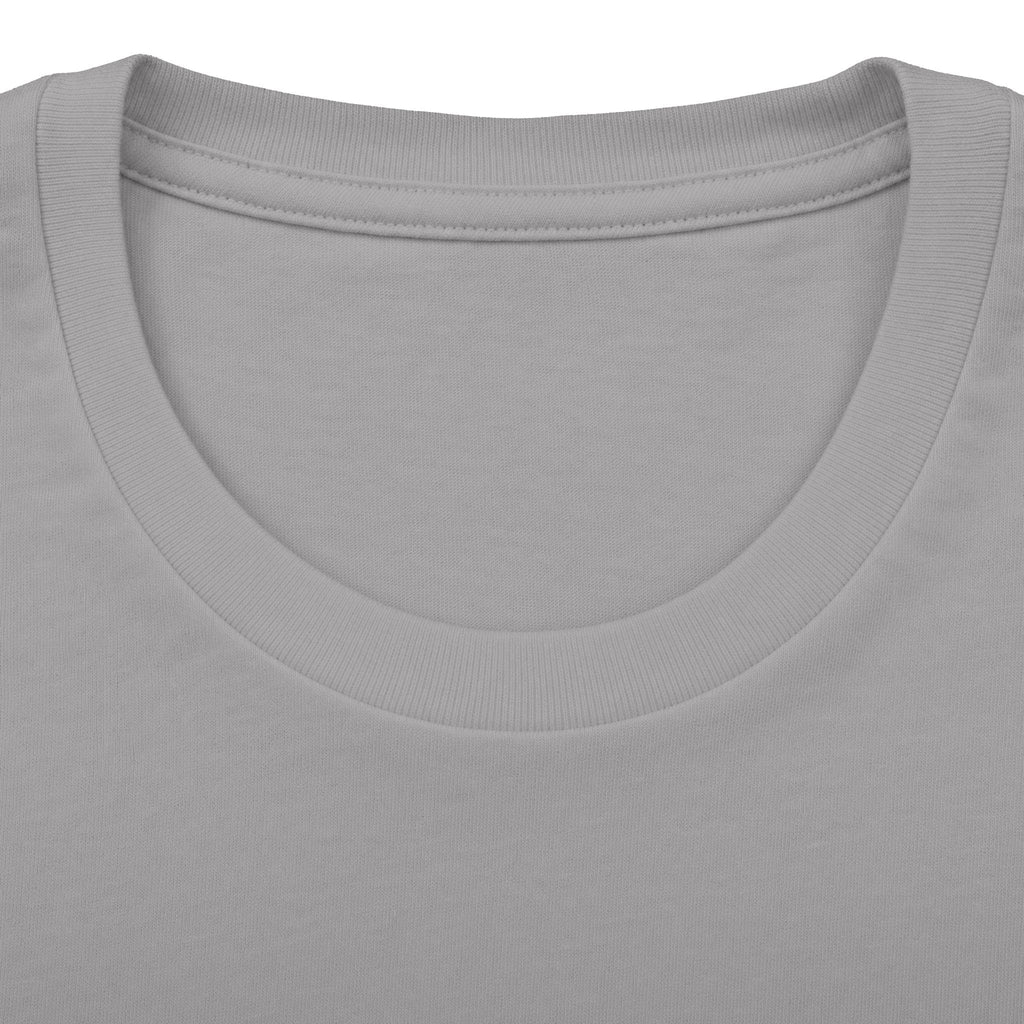 Laid A Little Cash Tee
