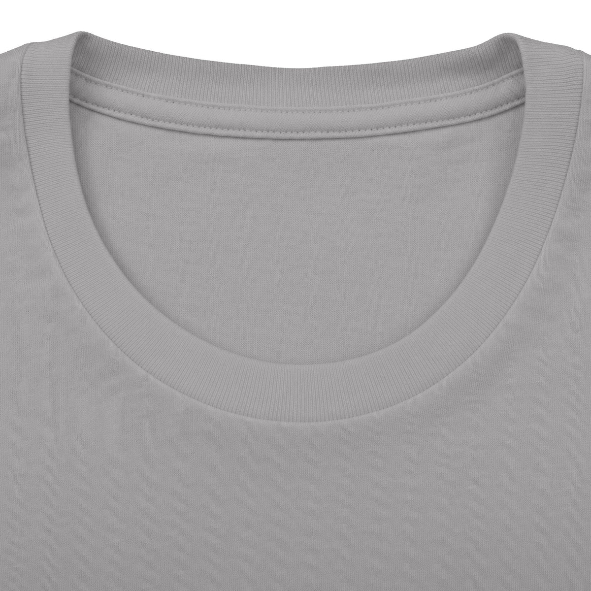 Laid A Little Cash Tee