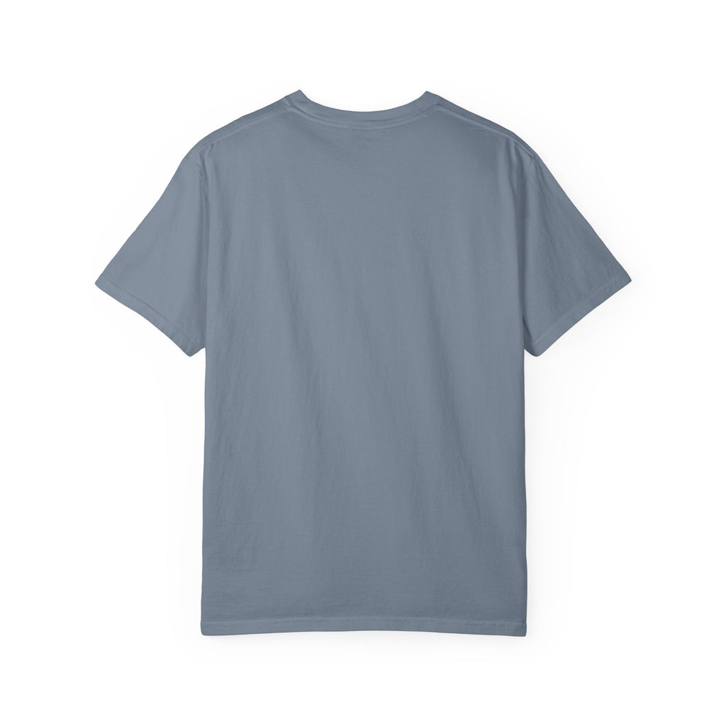 Walk On T-shirt