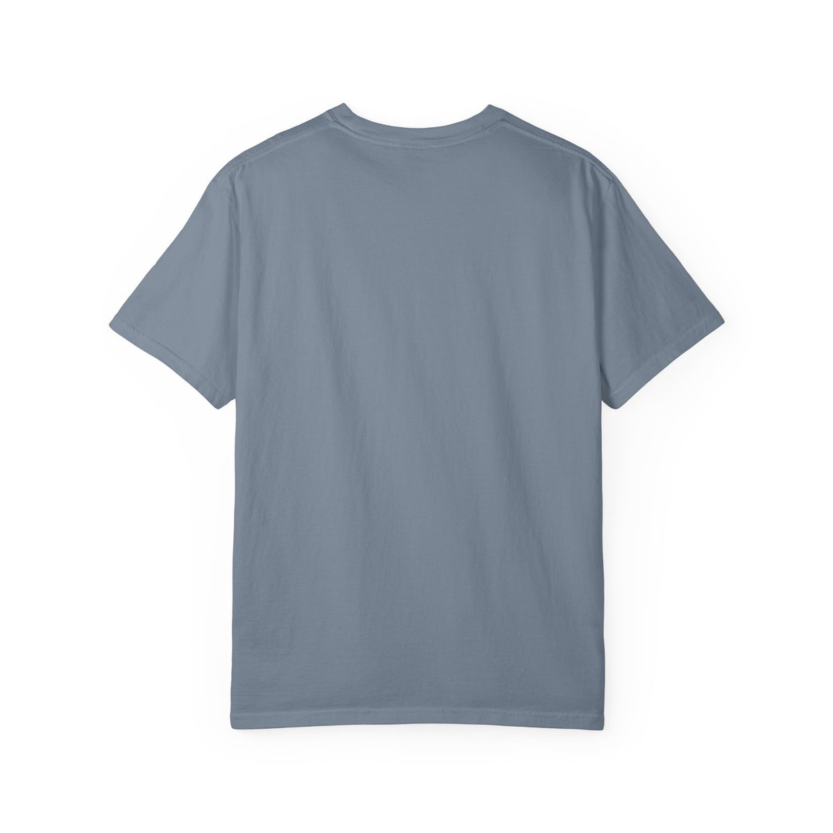 Walk On T-shirt