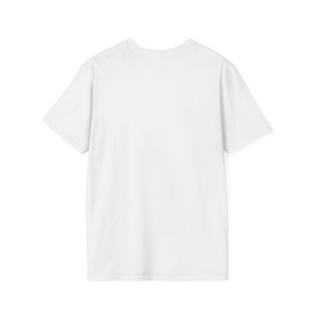 Real Love tee