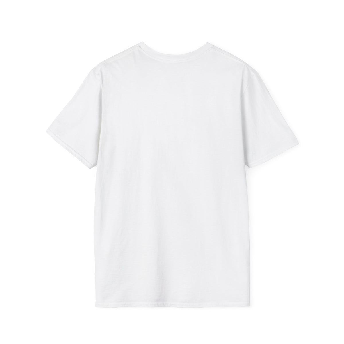Real Love tee