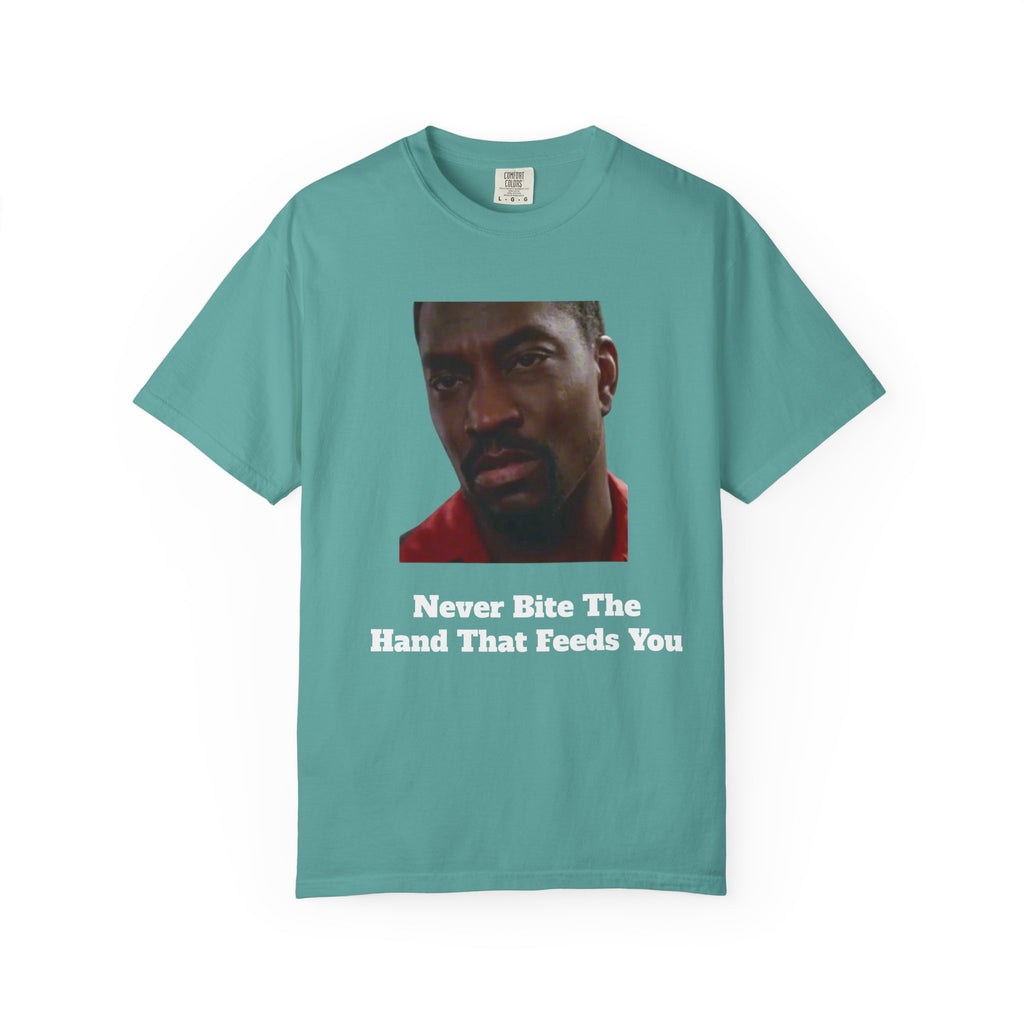 Cutty Tee