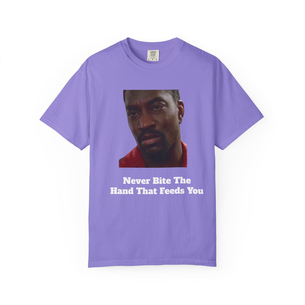 Cutty Tee
