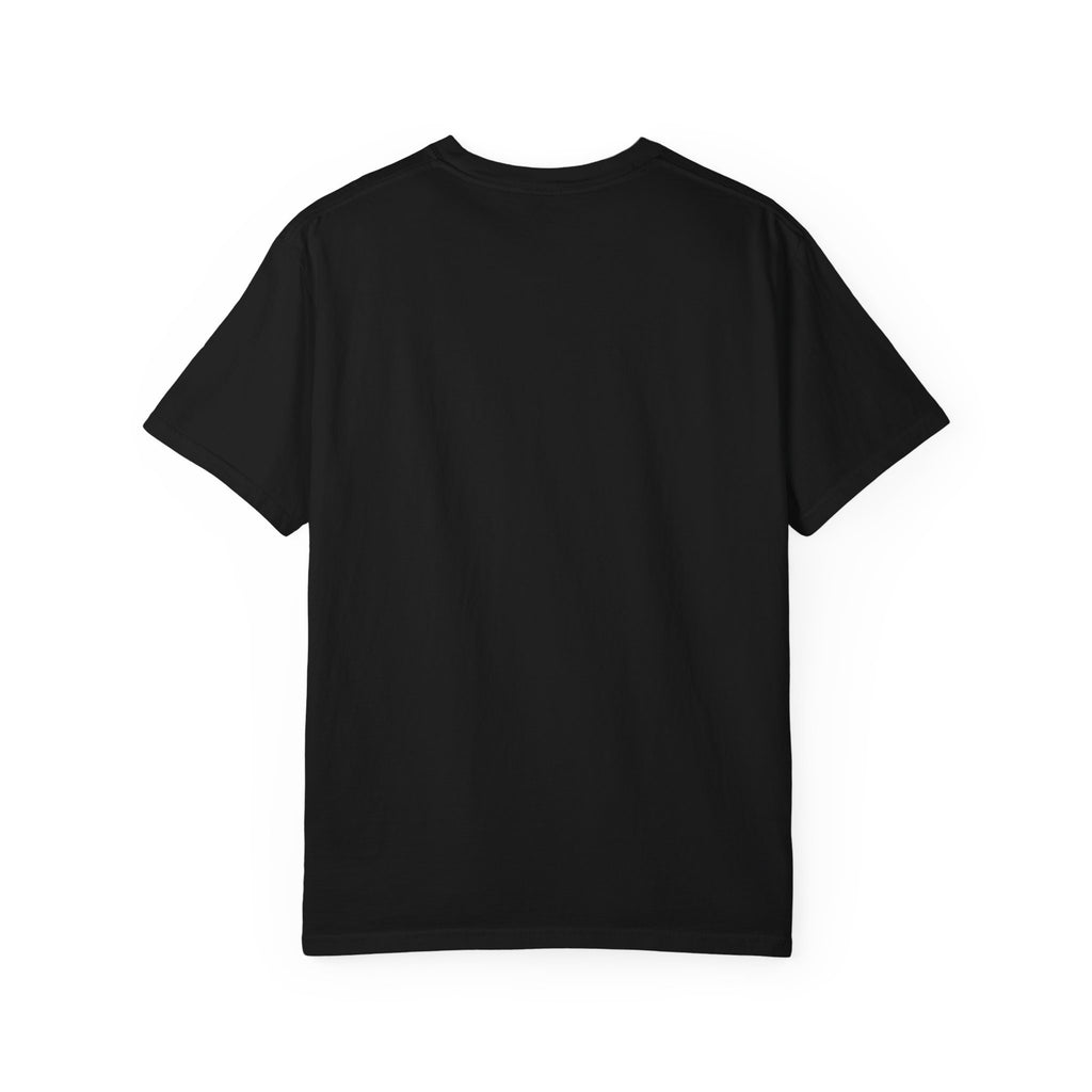 I’m In Love With Mary Jane T-shirt