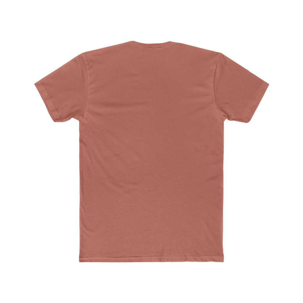 Laid A Little Cash Tee