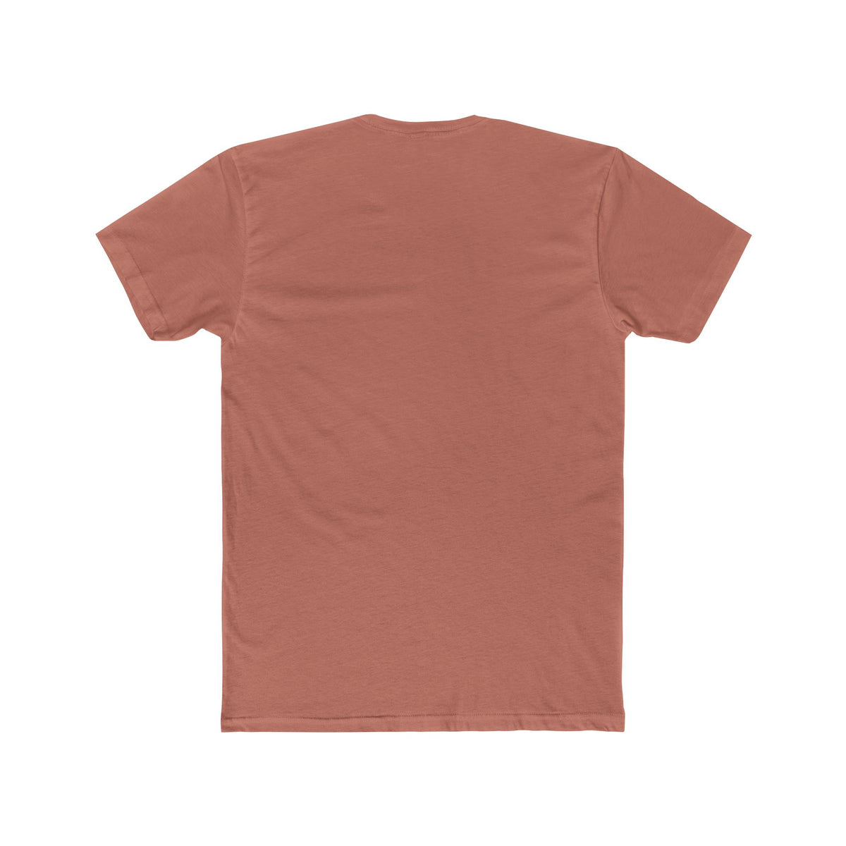 Laid A Little Cash Tee