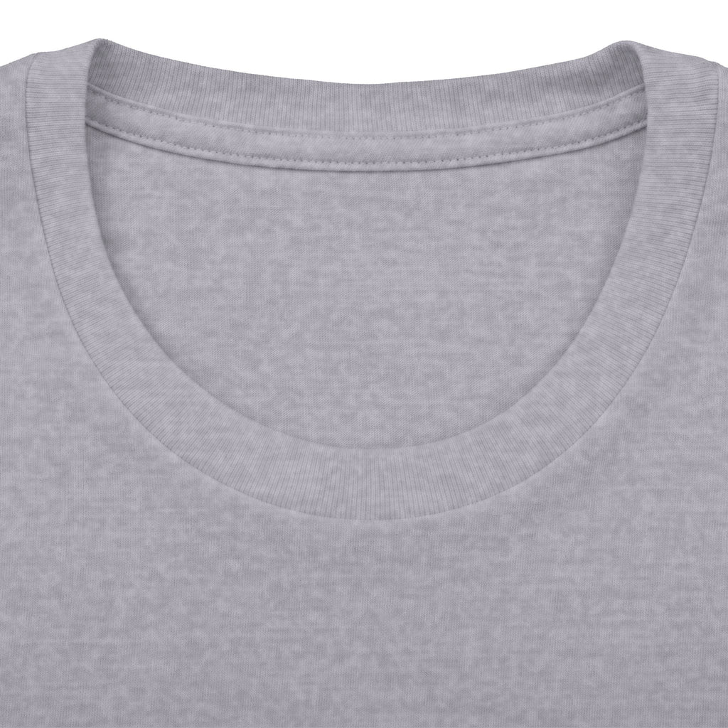 Laid A Little Cash Tee