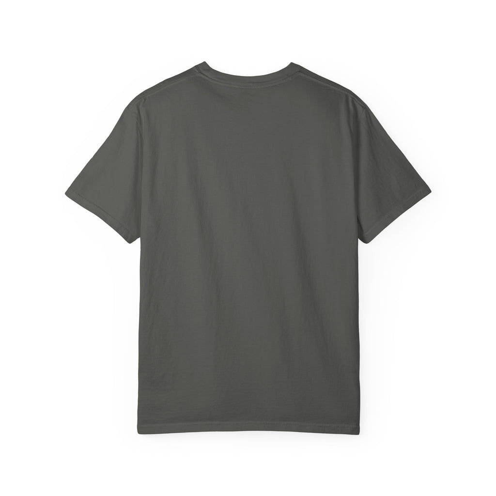 Cutty Wins Juanita After All T-Shirt | Tee