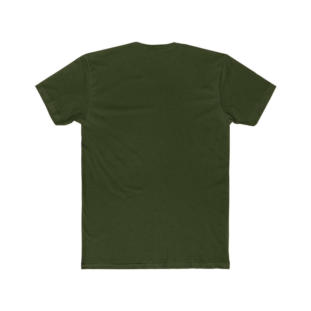 Laid A Little Cash Tee