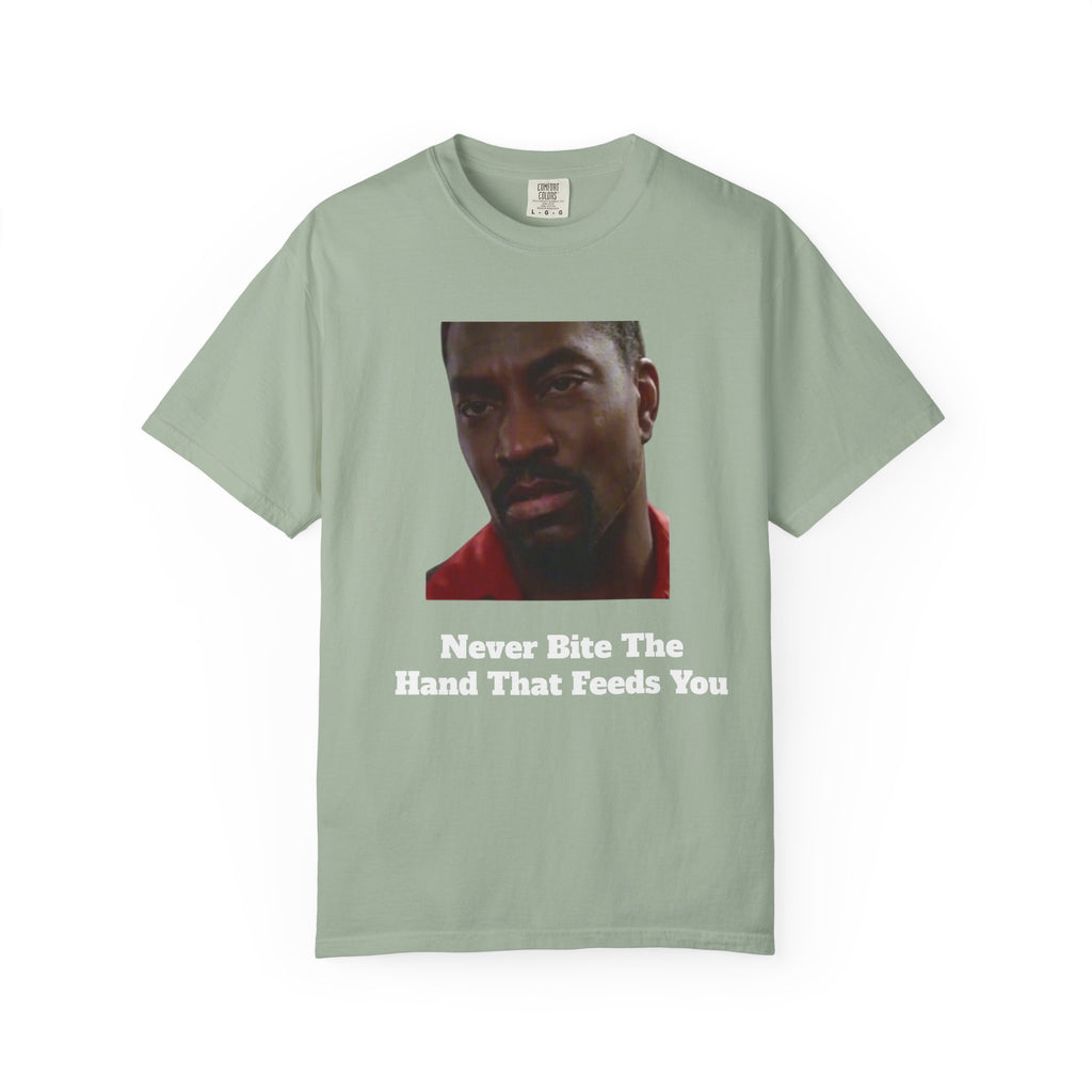Cutty Tee