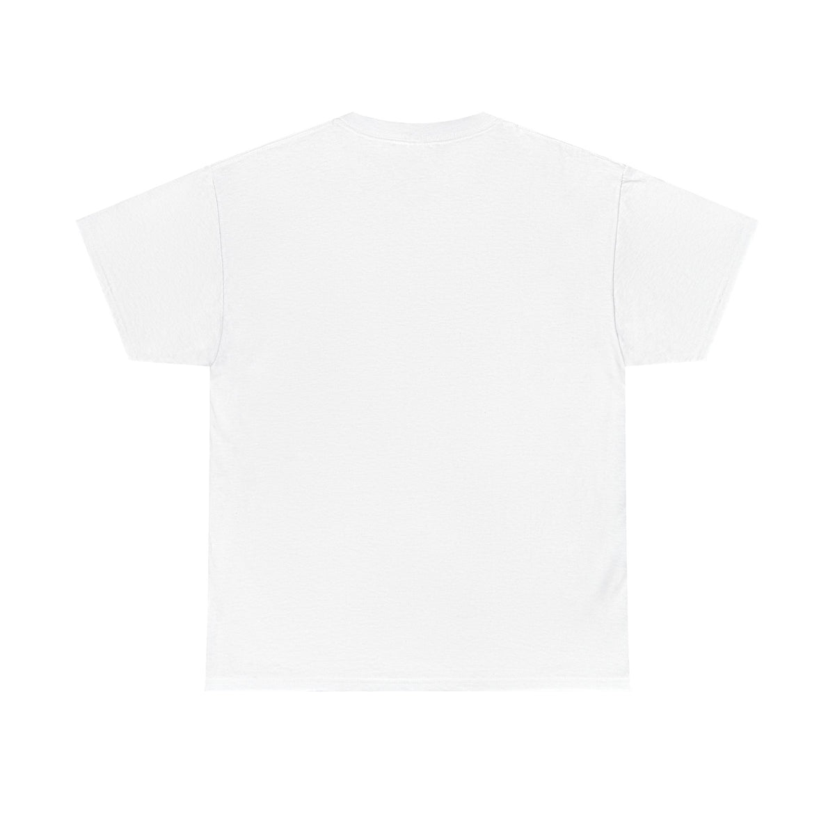 Damn Damn Damn Cotton Tee