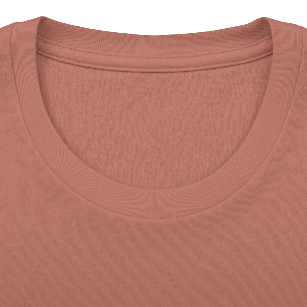 Laid A Little Cash Tee