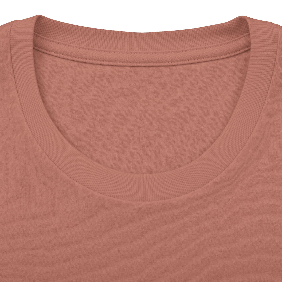 Laid A Little Cash Tee