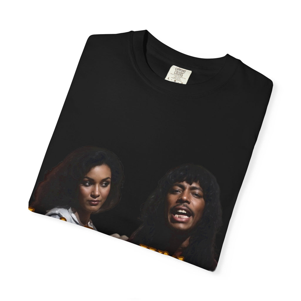 I’m In Love With Mary Jane T-shirt