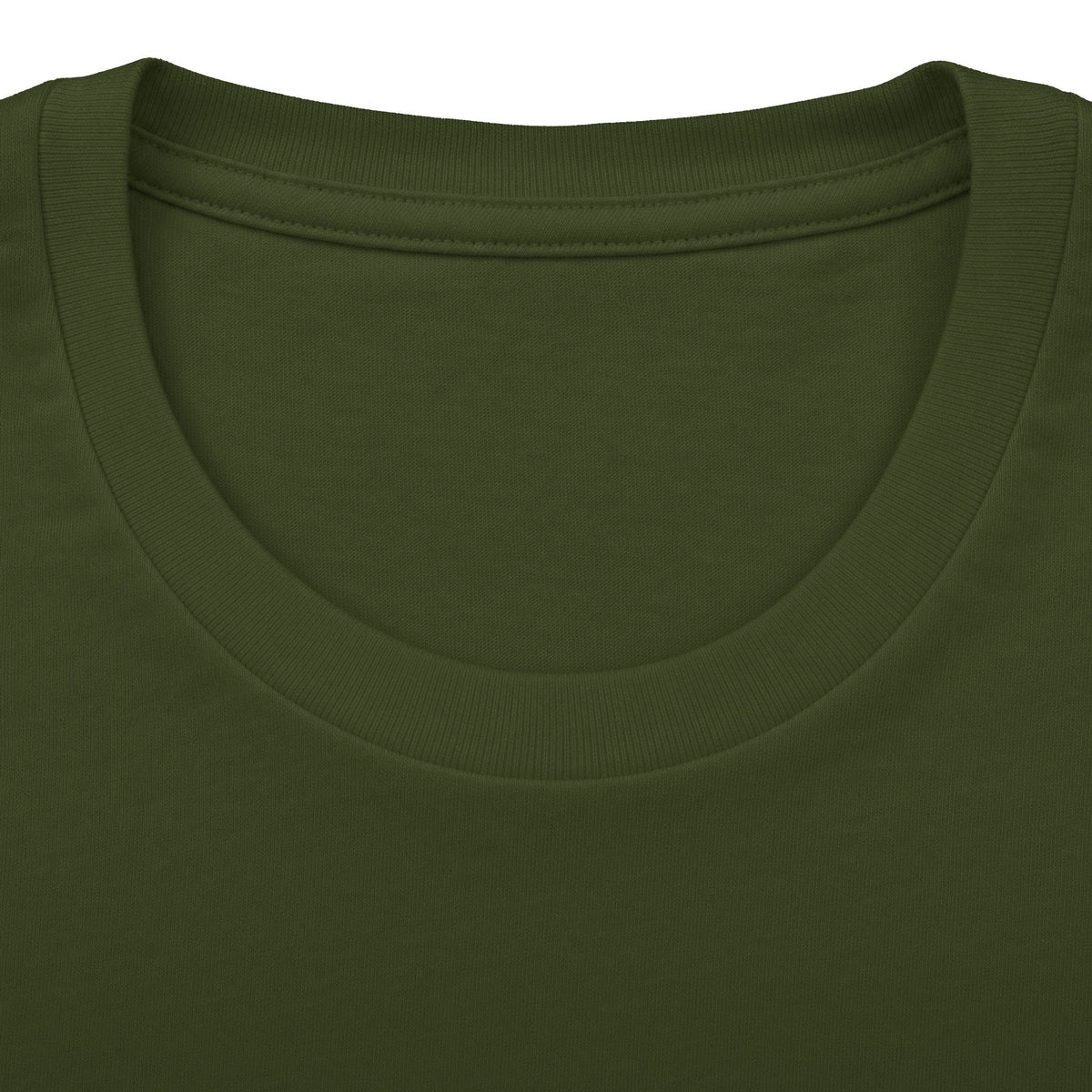 Laid A Little Cash Tee