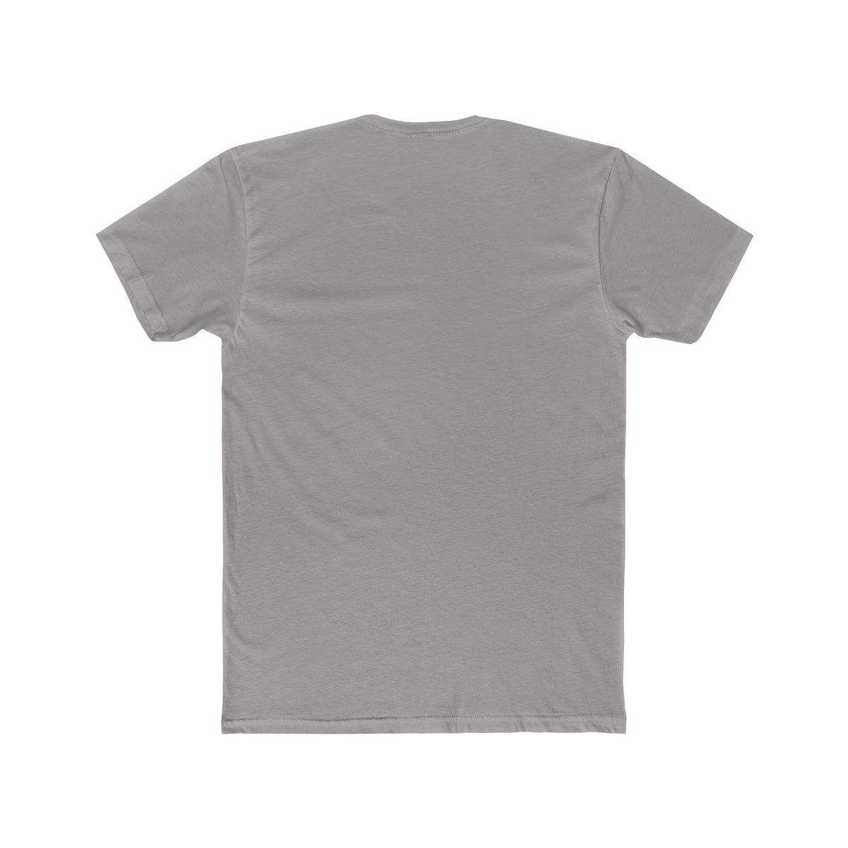 Laid A Little Cash Tee