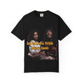 I’m In Love With Mary Jane T-shirt