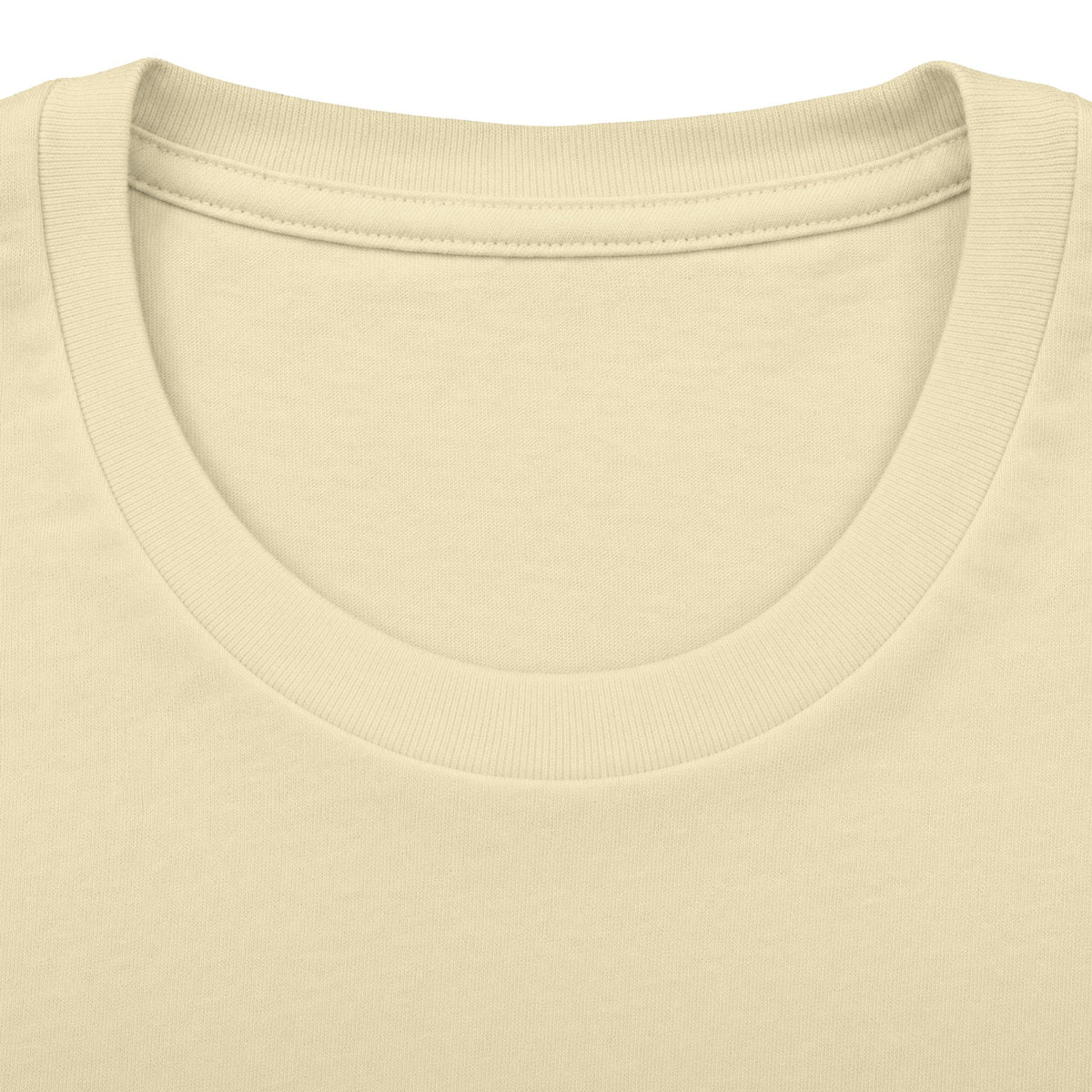 Laid A Little Cash Tee