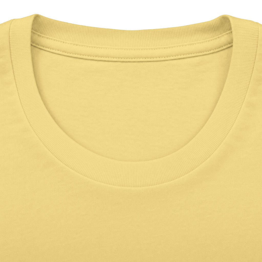 Laid A Little Cash Tee