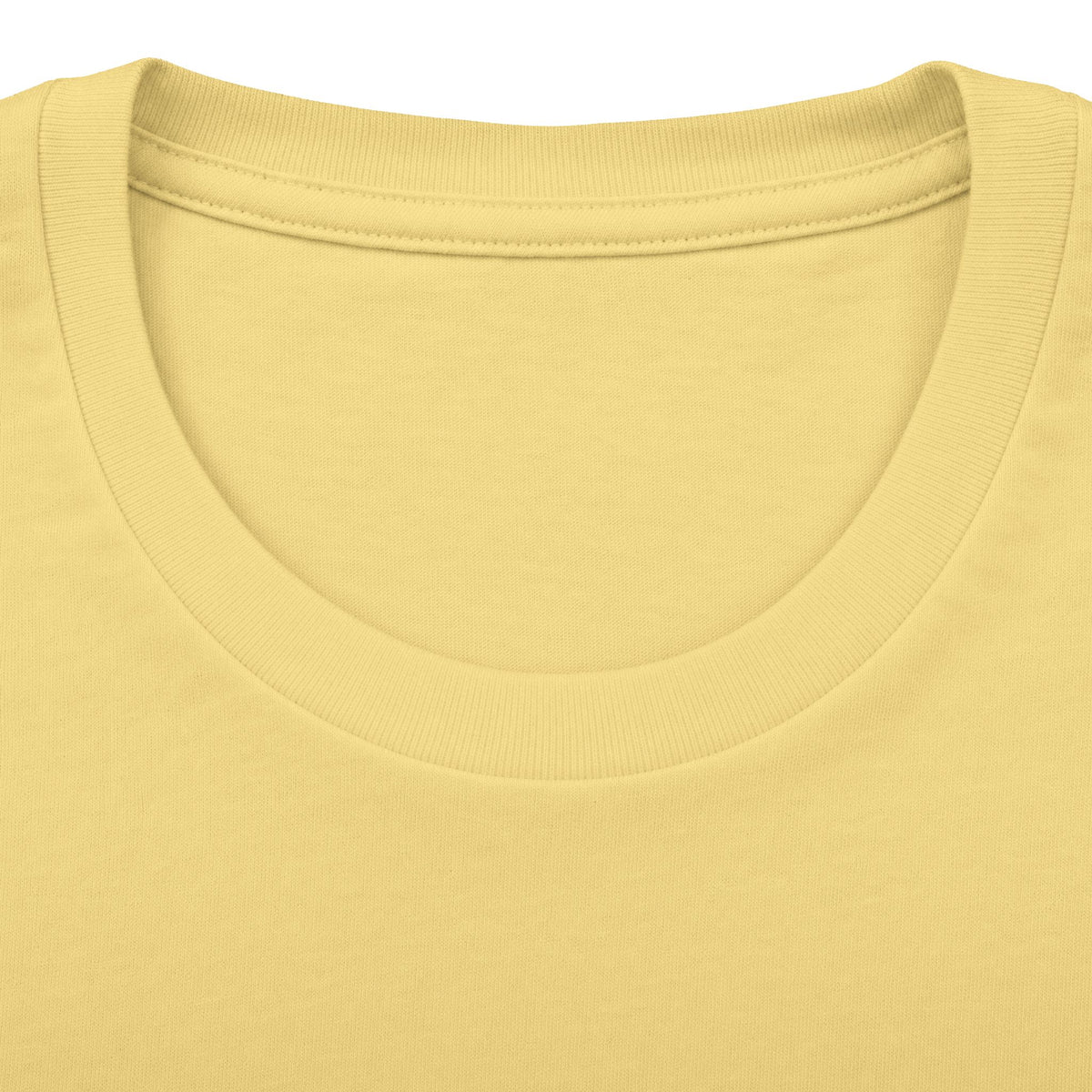 Laid A Little Cash Tee
