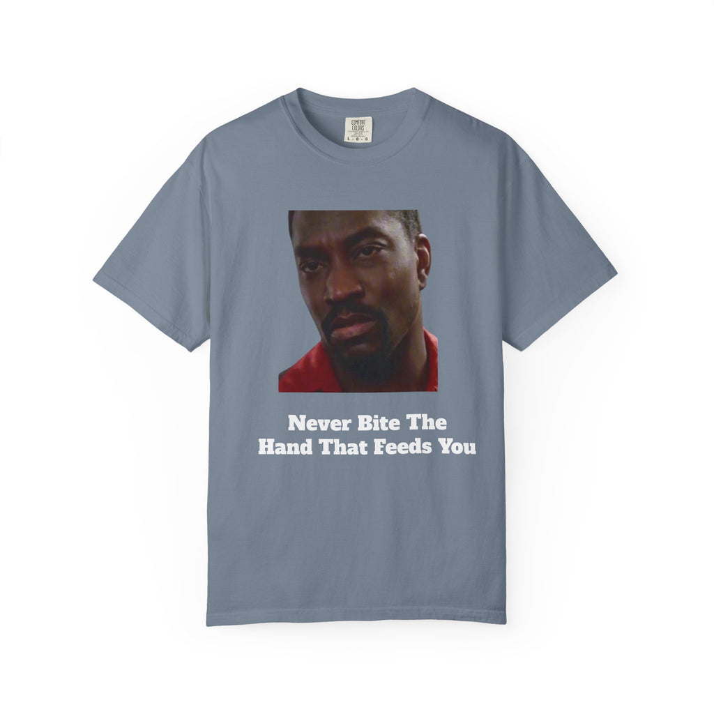 Cutty Tee