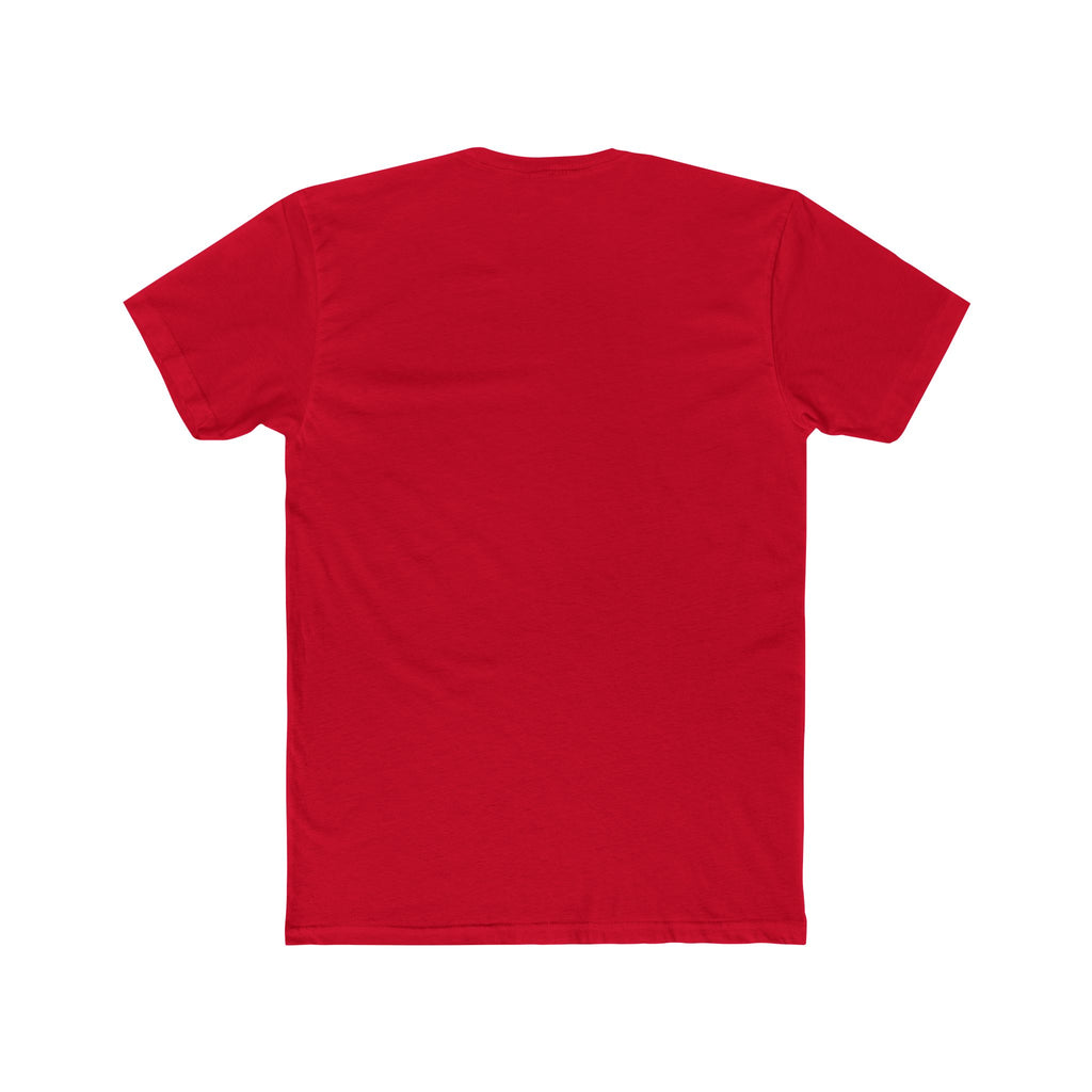 Laid A Little Cash Tee