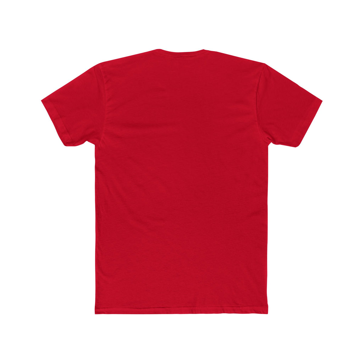 Laid A Little Cash Tee