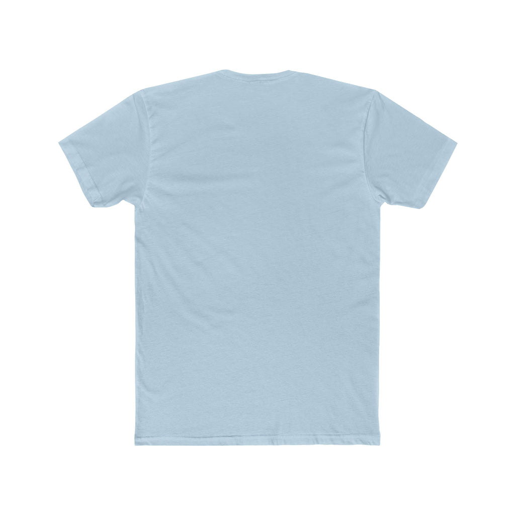 Laid A Little Cash Tee