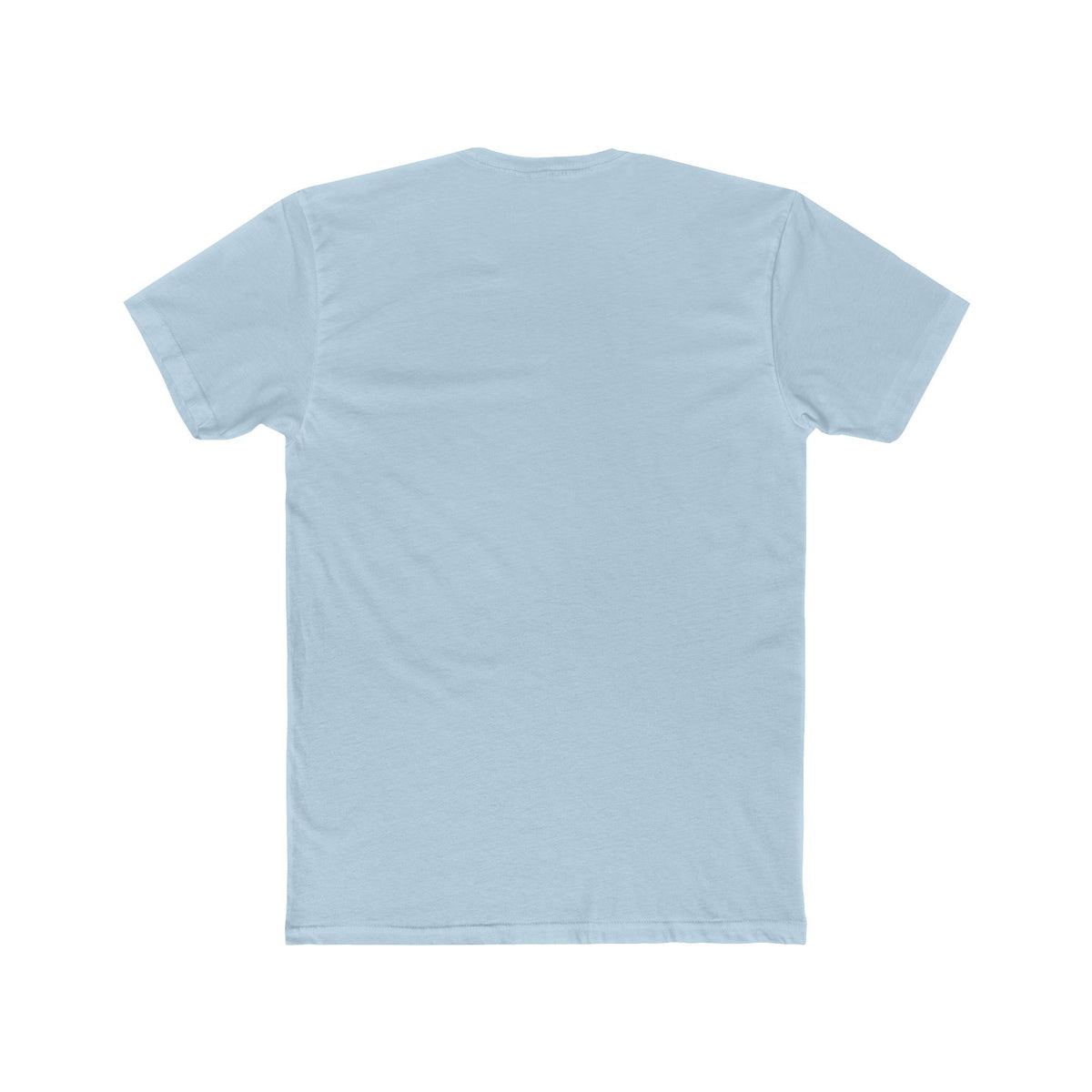 Laid A Little Cash Tee