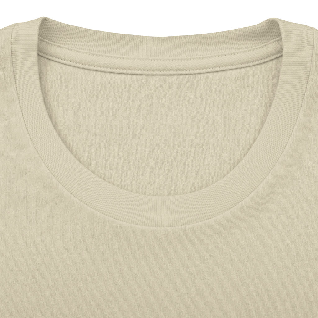Laid A Little Cash Tee
