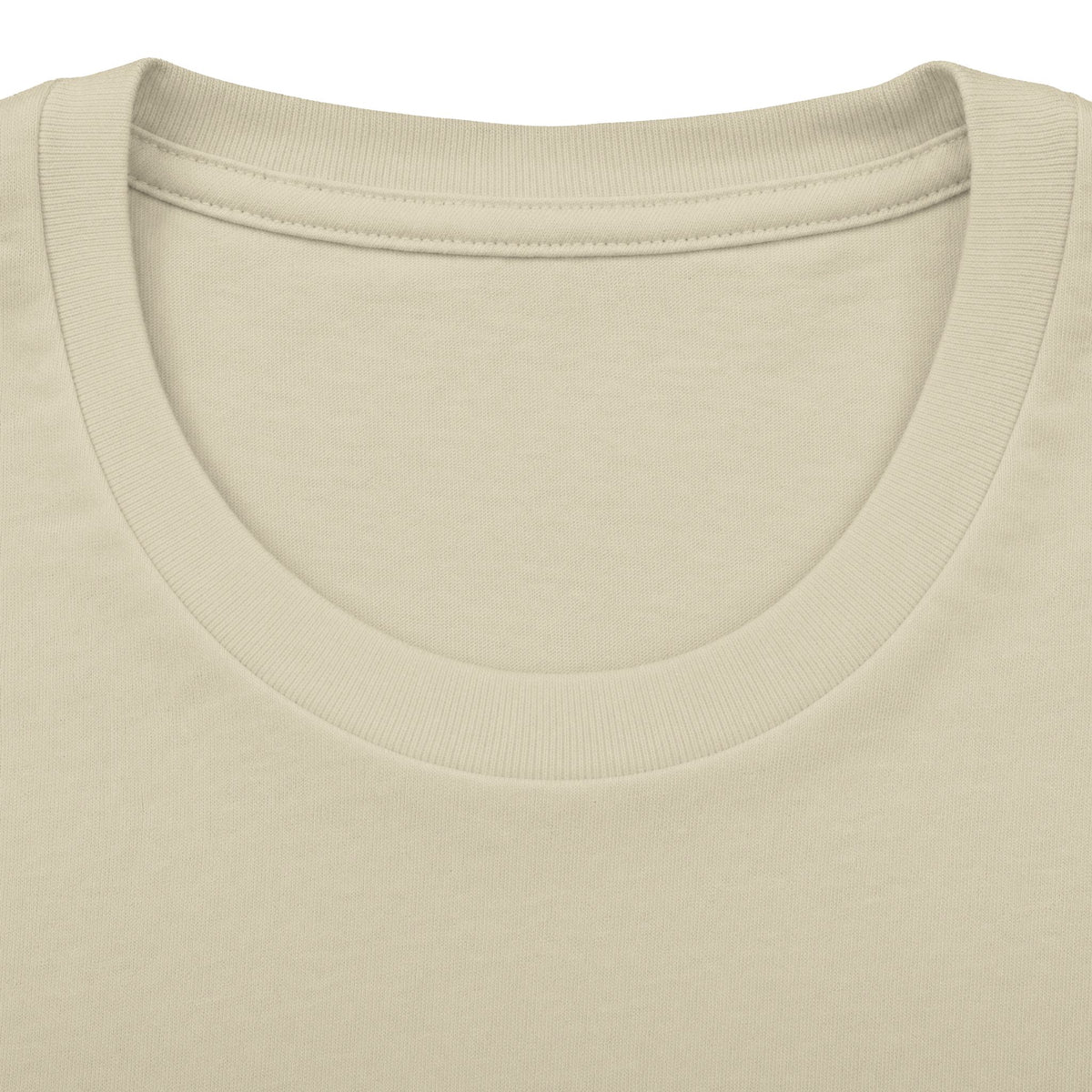 Laid A Little Cash Tee