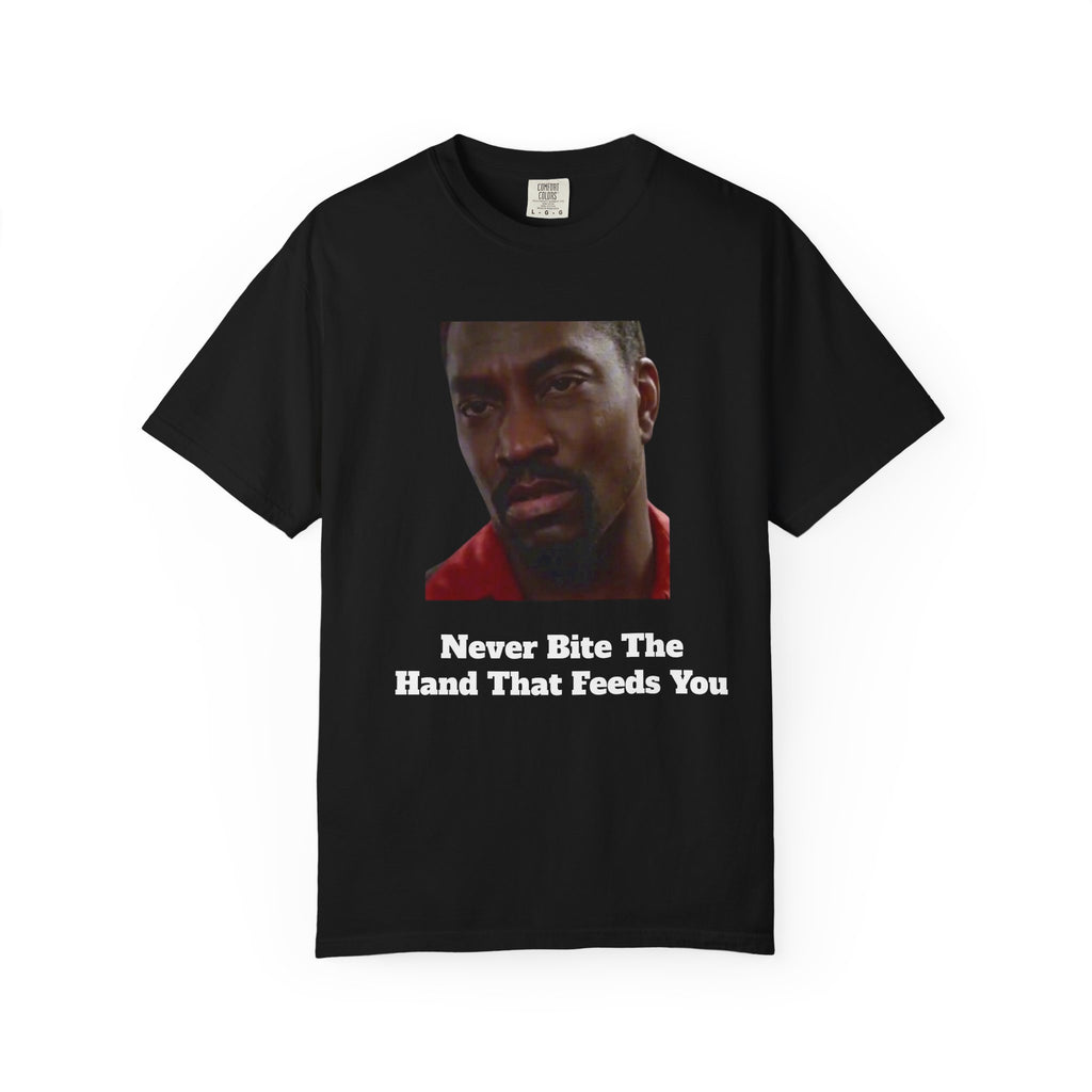 Cutty Tee