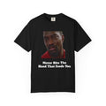 Cutty Tee