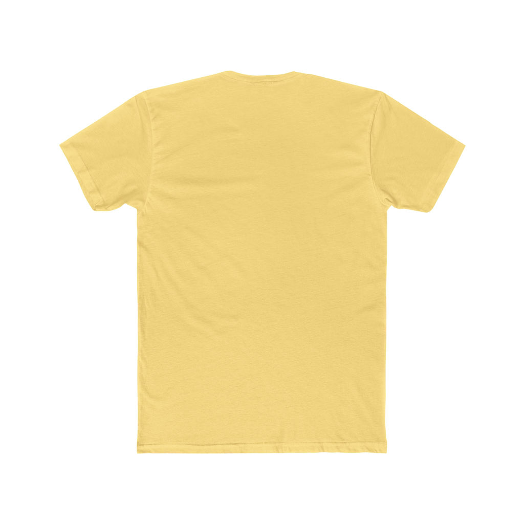 Laid A Little Cash Tee