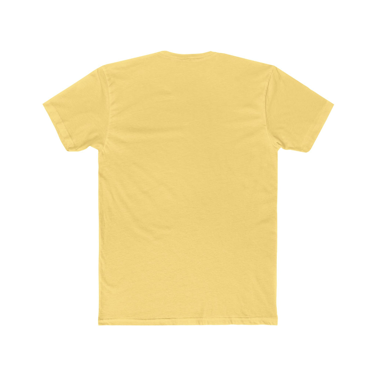 Laid A Little Cash Tee