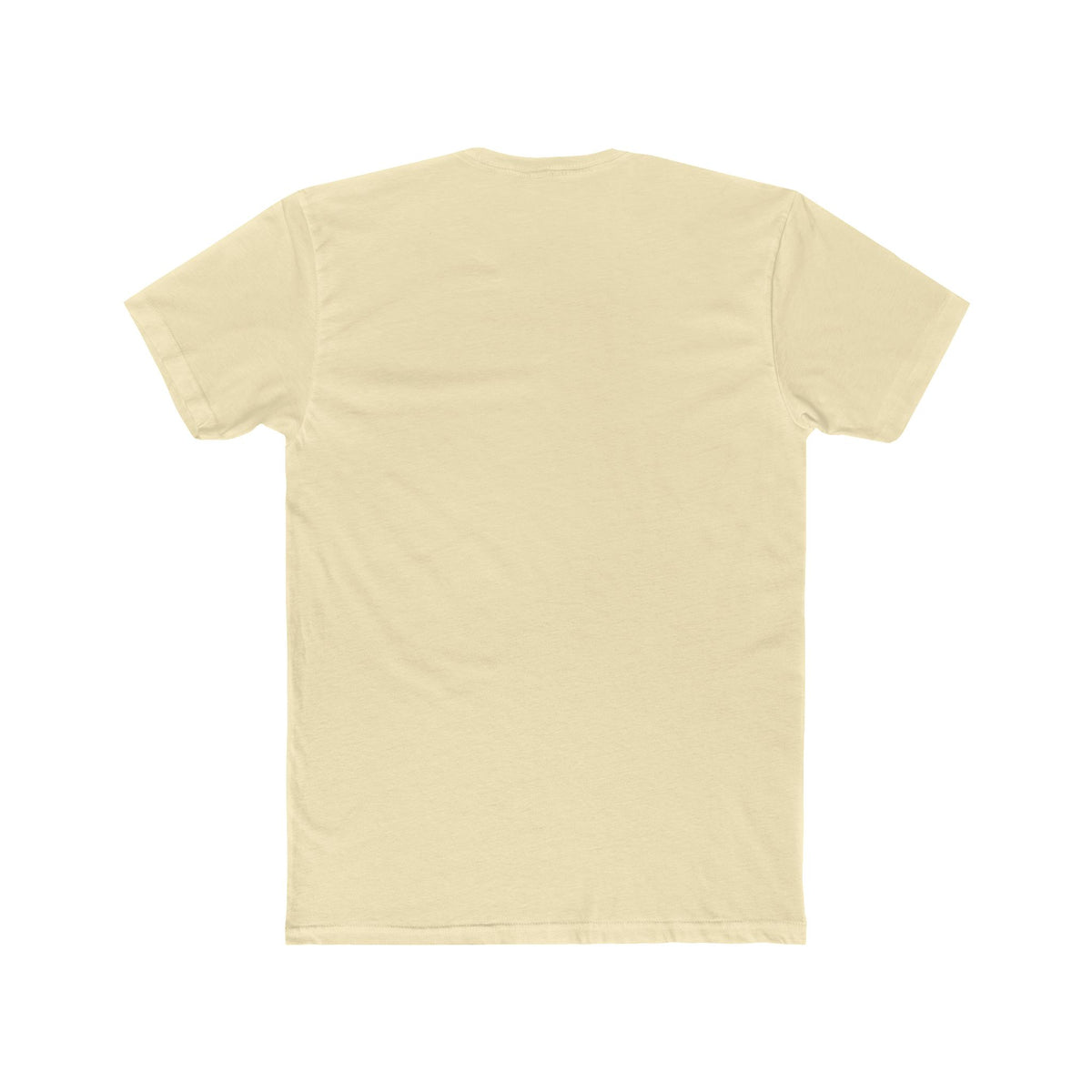 Laid A Little Cash Tee